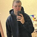 Дмитрий, 22 года