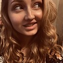 Анжелика, 31 год