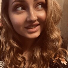 Фотография девушки Анжелика, 31 год из г. Алексин