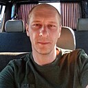 Виталий, 35 лет