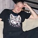 Роман, 35 лет