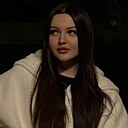 Виктория, 21 год