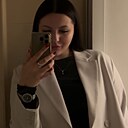 Виктория, 21 год