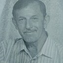 Владим, 70 лет