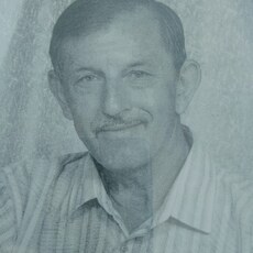 Фотография мужчины Владим, 70 лет из г. Краснодар