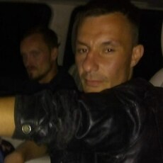 Фотография мужчины Серёга, 37 лет из г. Куровское