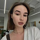 Ангелина, 27 лет