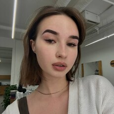 Фотография девушки Ангелина, 27 лет из г. Ростов-на-Дону