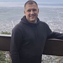 Александр, 34 года