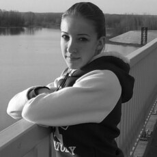 Алла, 26 из г. Самара.