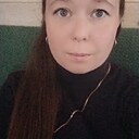 Наталья, 33 года