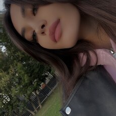 Еаа, 26 из г. Чебоксары.