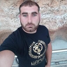 Фотография мужчины Страсть, 35 лет из г. Алматы