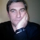 Володя, 38 лет