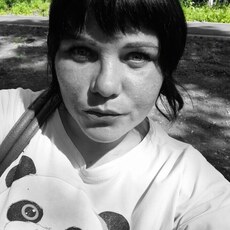 Фотография девушки Юлия, 31 год из г. Мыски