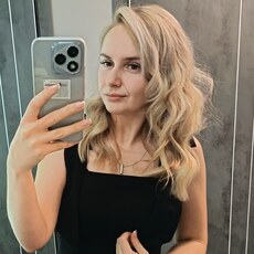 Диана, 26 из г. Минусинск.