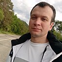 Константин, 32 года