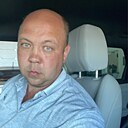 Михаил, 41 год