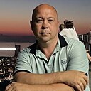 Михаил, 41 год