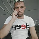 Владимир, 36 лет