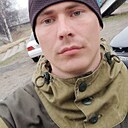 Влад, 32 года