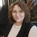 Наталья, 45 лет