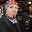 Константин, 40 лет