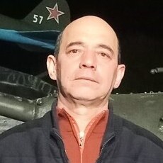 Фотография мужчины Батыр, 52 года из г. Минск