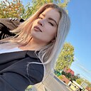 Софья, 23 года