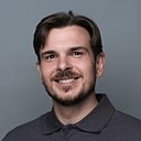 Alexander, 37 лет