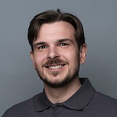 Фотография мужчины Alexander, 37 лет из г. Курган