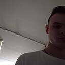 Максим, 25 лет