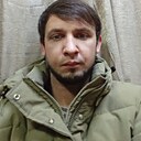 Алексей, 30 лет