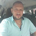 Михаил, 49 лет