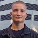 Алексей, 23 года