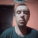 Руслан, 39 лет