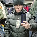 Евгений, 31 год