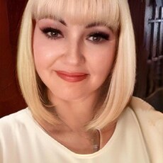 Фотография девушки Светланка, 55 лет из г. Витебск