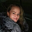 Надежда, 36 лет