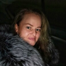 Фотография девушки Надежда, 36 лет из г. Пермь