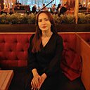 Юлия, 24 года