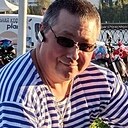 Игорь, 54 года