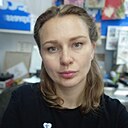 Наталия, 39 лет