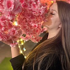 Влада, 28 из г. Ангарск.