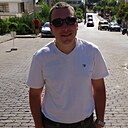 Антон, 41 год