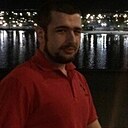 Константин, 32 года