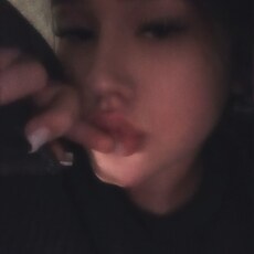 Фотография девушки Екатерина, 18 лет из г. Ачинск