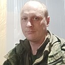 Андрей, 37 лет