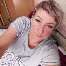 Фотография девушки Лорик, 50 лет из г. Южно-Сахалинск