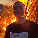 Олег, 24 года